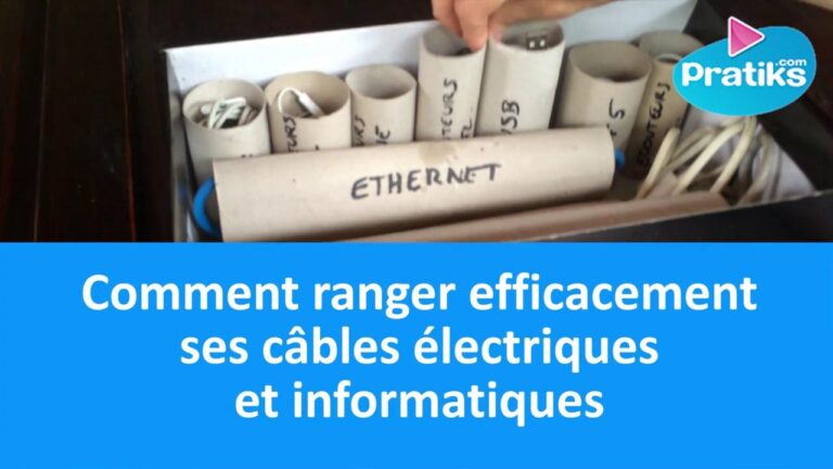 Comment aiguiser un couteau avec une meule à eau - Pratiks