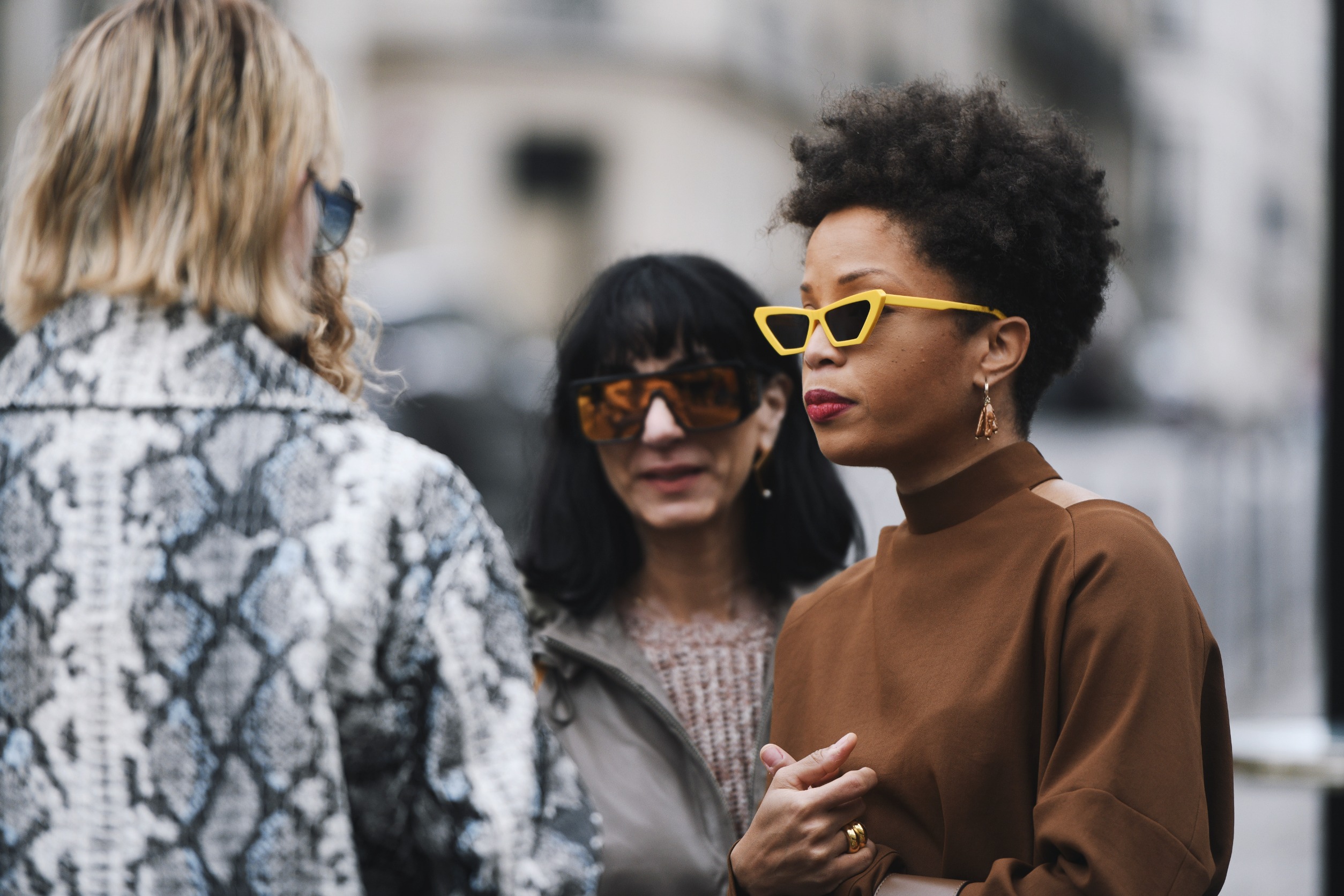 Quelles sont les tendances femme pour l’été 2024 ?