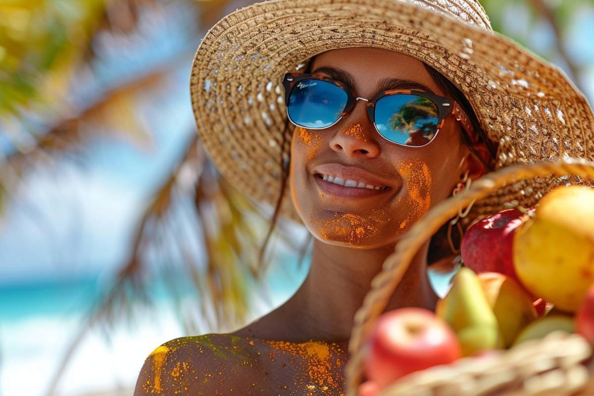 Comment garder son bronzage : les secrets de grand-mère pour prolonger votre hâle naturellement