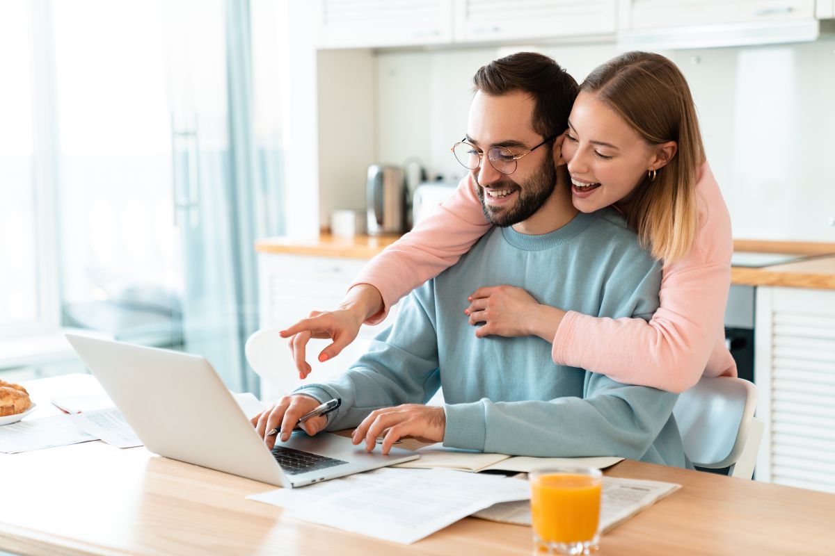 L'importance De La Communication Dans Un Couple Pour Prévenir Les Ruptures