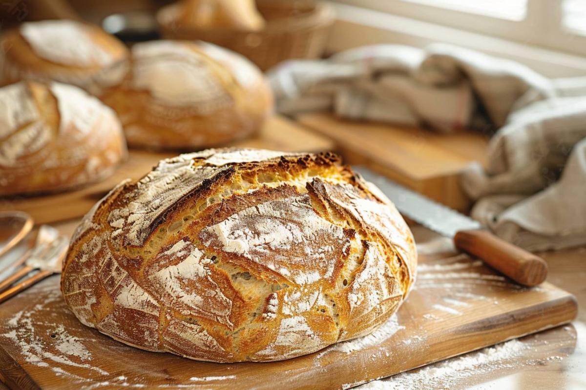 Chef à domicile : profitez d'une expérience gastronomique unique dans le confort de votre maison