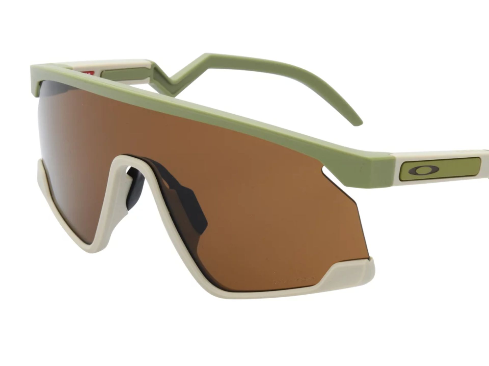 mbappe lunettes soleil oakley