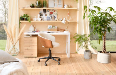 Choisir Chaises De Bureau