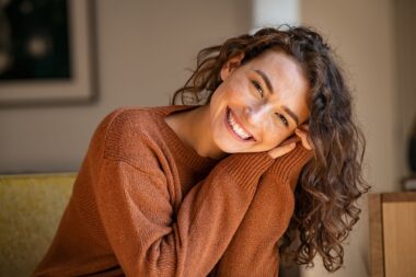 Comment avoir un beau sourire ? Voici 4 astuces