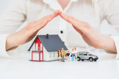 Astuces Pour Effectuer Des Economies Sur Votre Assurance Habitation