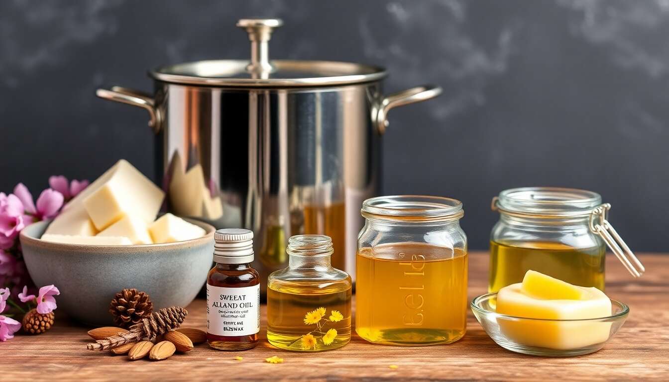 Astuces naturelles pour une poitrine ferme et belle
