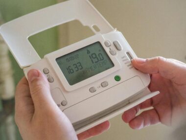 Choisir Son Fournisseur Elec